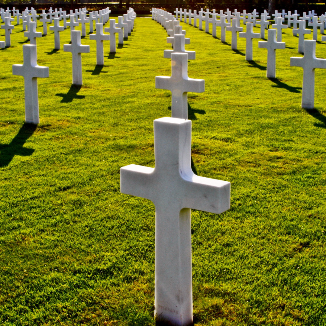 WRONGFUL DEATH